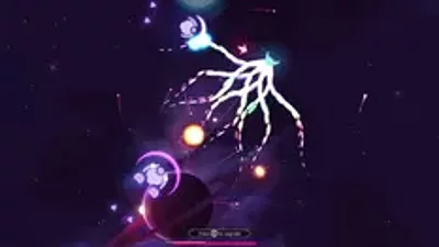 Nova Drift STEAM KEY RUSSIA+CIS