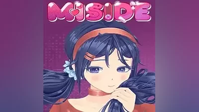 MiSide (STEAM) RU/KZ/UA/BY/TR