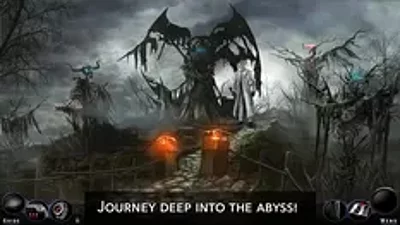 Adam Wolfe STEAM KEY ALL COUNTRIES