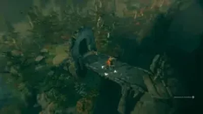 Iron Danger STEAM KEY RUSSIA+CIS