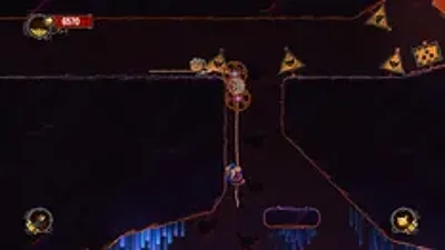 Chariot STEAM KEY ALL COUNTRIES