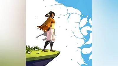 AER Memories of Old STEAM KEY RUSSIA+CIS