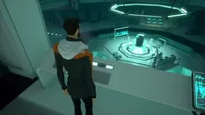 State of Mind STEAM KEY RUSSIA+CIS