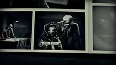 Liberated STEAM KEY RUSSIA+CIS