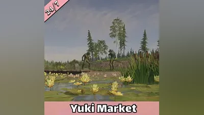 РУСЫ ПРОТИВ ЯЩЕРОВ 2 — Steam — RU — AUTO