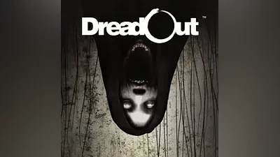 DreadOut (Steam key | RU+CIS)