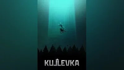 Kujlevka STEAM KEY Russian Federation+CIS