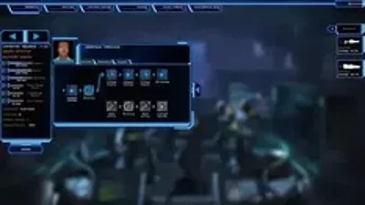 Mechs & Mercs: Black Talons STEAM KEY RUSSIA+CIS