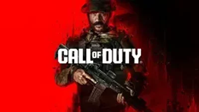 Call of Duty Black Ops 7 Vault Edition Code Xbox Global