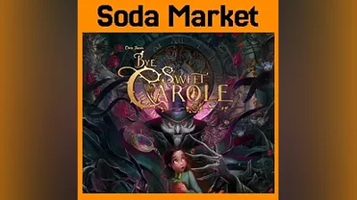 Bye Sweet Carole - STEAM RU / Select region AUTO