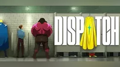 Steam gift RU- Dispatch | AUTODELIVERY