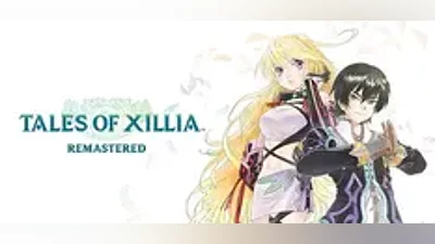 Steam gift RU- Tales of Xillia Remastered | AUTODELIVERY