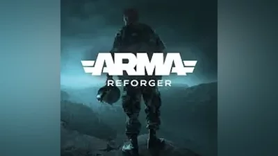 ARMA REFORGER STEAM KEY