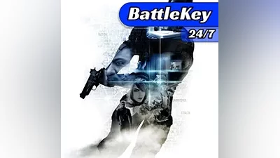 Alpha Protocol | STEAM RU | AUTOMATIC 24/7