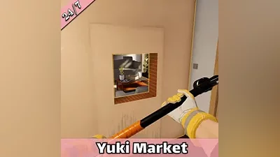 House Flipper 2 — Steam — RU — AUTO