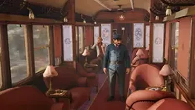 The Raven Remastered - Deluxe Edition STEAM KEY