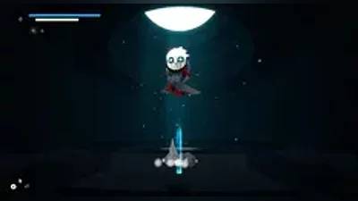 Blue Fire STEAM KEY RUSSIA+CIS