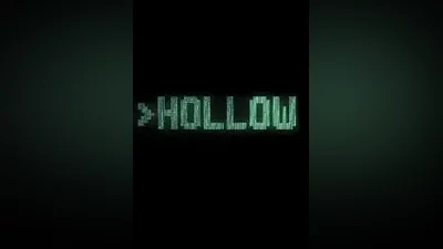 Hollow STEAM KEY RUSSIA+CIS