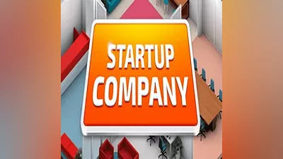 Startup Company Steam Gift AUTO ALL REGIONS RU CIS