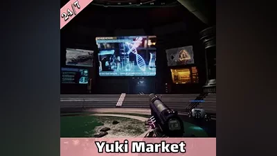 Deadzone: Rogue — Steam — RU — AUTO