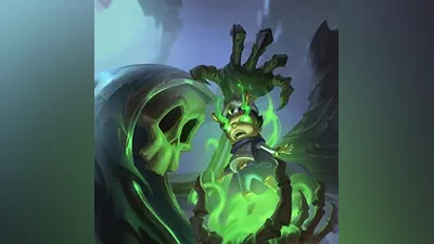 REZ PLZ STEAM KEY ALL COUNTRIES