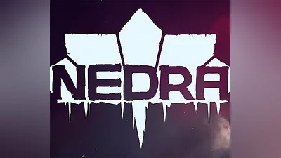 NEDRA PC Steam CD Key