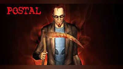 Postal Bundle (PC) [Global] [Standard]