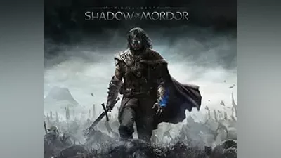 Middle-earth: Shadow of Mordor GOTY Steam Key Global