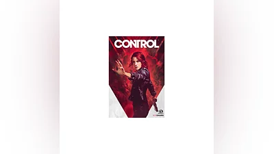 Control    Steam Key  ️ Region Free