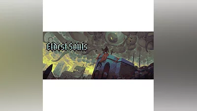 Eldest Souls   Steam Key   GLOBAL
