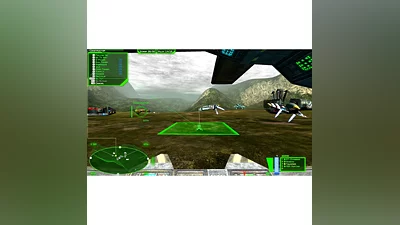 Battlezone 98 Redux   Steam Key   Worldwide