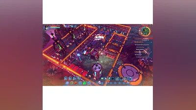 Beyond Contact   Steam Key