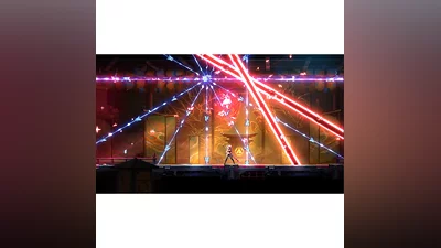 BlazBlue Entropy Effect   Steam Key   Worldwide