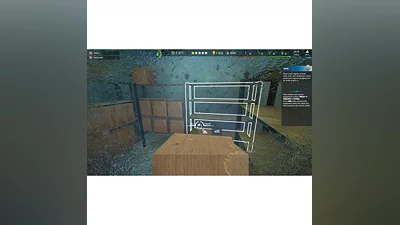 Cafe Owner Simulator   Steam Key   Worldwide