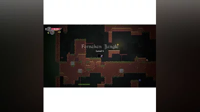 Caveblazers   Steam Key   Worldwide