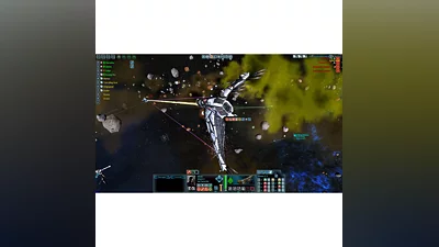 Ceres   Steam Key   Worldwide