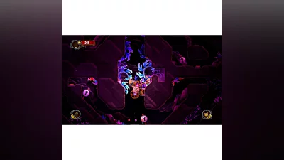 Chariot   Steam Key   Worldwide