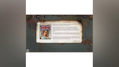 Colonial Conquest   Steam Key   Worldwide