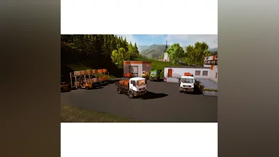 Construction Simulator 2015   Steam Key