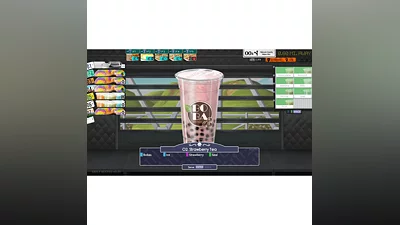 Cook, Serve, Delicious! 3?!   Steam Key