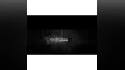 DISTRAINT: Deluxe Edition   Steam Key   Worldwide