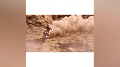 Dakar 18   Steam Key   Worldwide