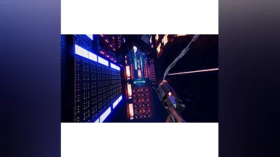 Turbo Overkill   Steam Key   Worldwide