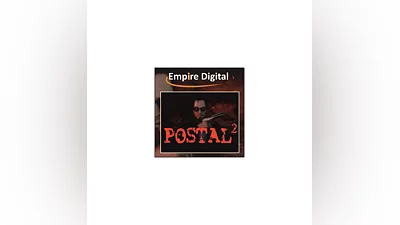 POSTAL 2 / Steam Key  / Region Free / No commissions