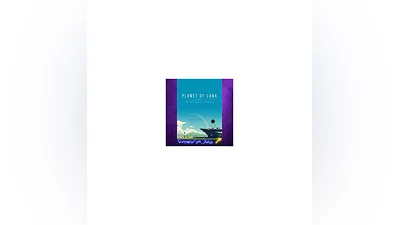 Planet of Lana XBOX Key