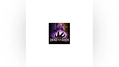 Curse of the Dead Gods   Steam Key   Worldwide