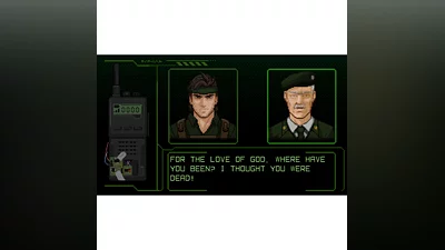 UnMetal   Steam Key   Worldwide