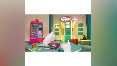 Shooty Fruity   Steam Key   Worldwide