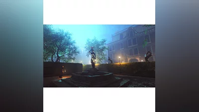 Lust for Darkness   Steam Key