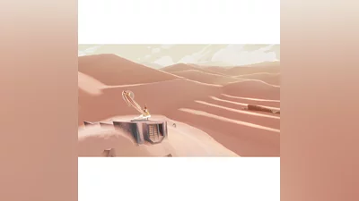 Journey   Steam Key